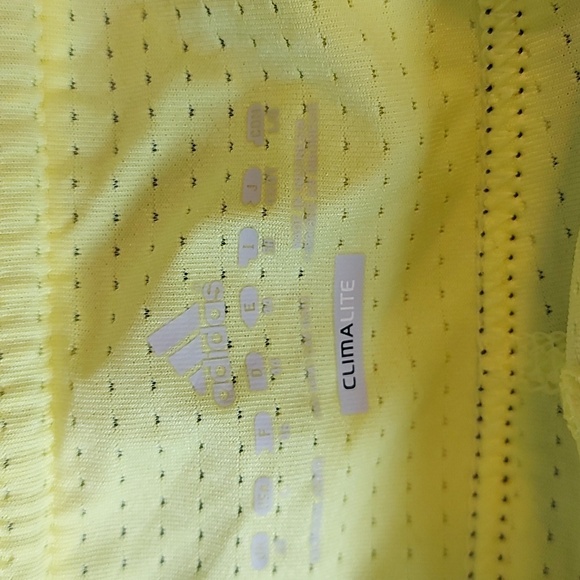 ADIDAS ♡ Ladies Golf Skort - Picture 7 of 9